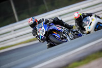 anglesey;brands-hatch;cadwell-park;croft;donington-park;enduro-digital-images;event-digital-images;eventdigitalimages;mallory;no-limits;oulton-park;peter-wileman-photography;racing-digital-images;silverstone;snetterton;trackday-digital-images;trackday-photos;vmcc-banbury-run;welsh-2-day-enduro